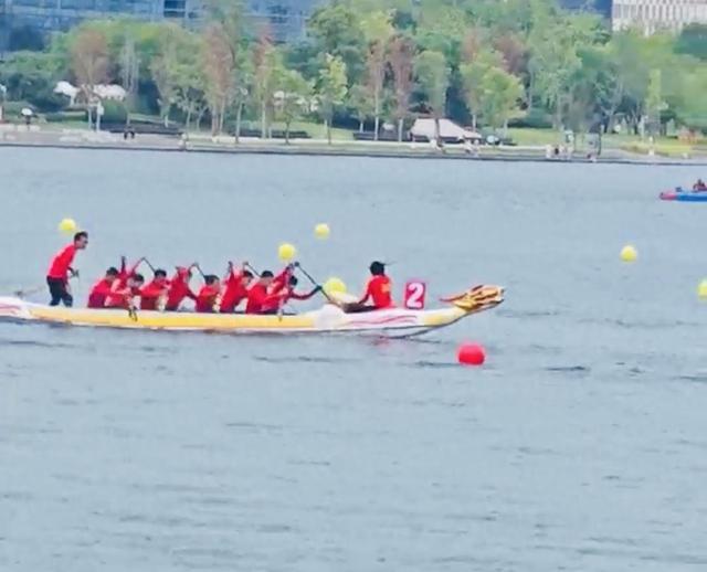 cn, 湖湿地公园 cn, 湖湿地公园