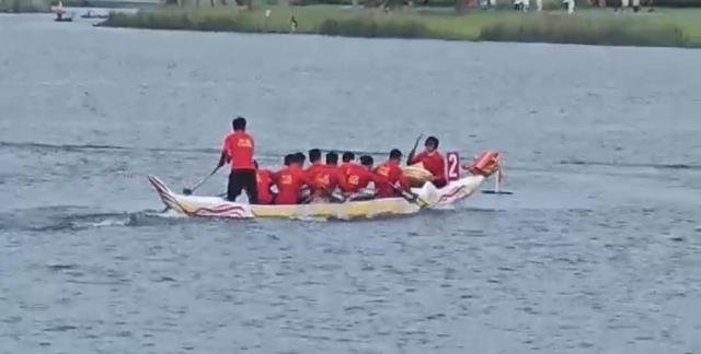 yid, 吉林籍运动, tenan yid, 吉林籍运动, tenan