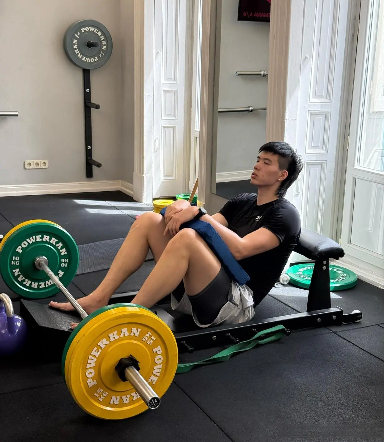 夏政峰, 转会要求是 夏政峰, 转会要求是