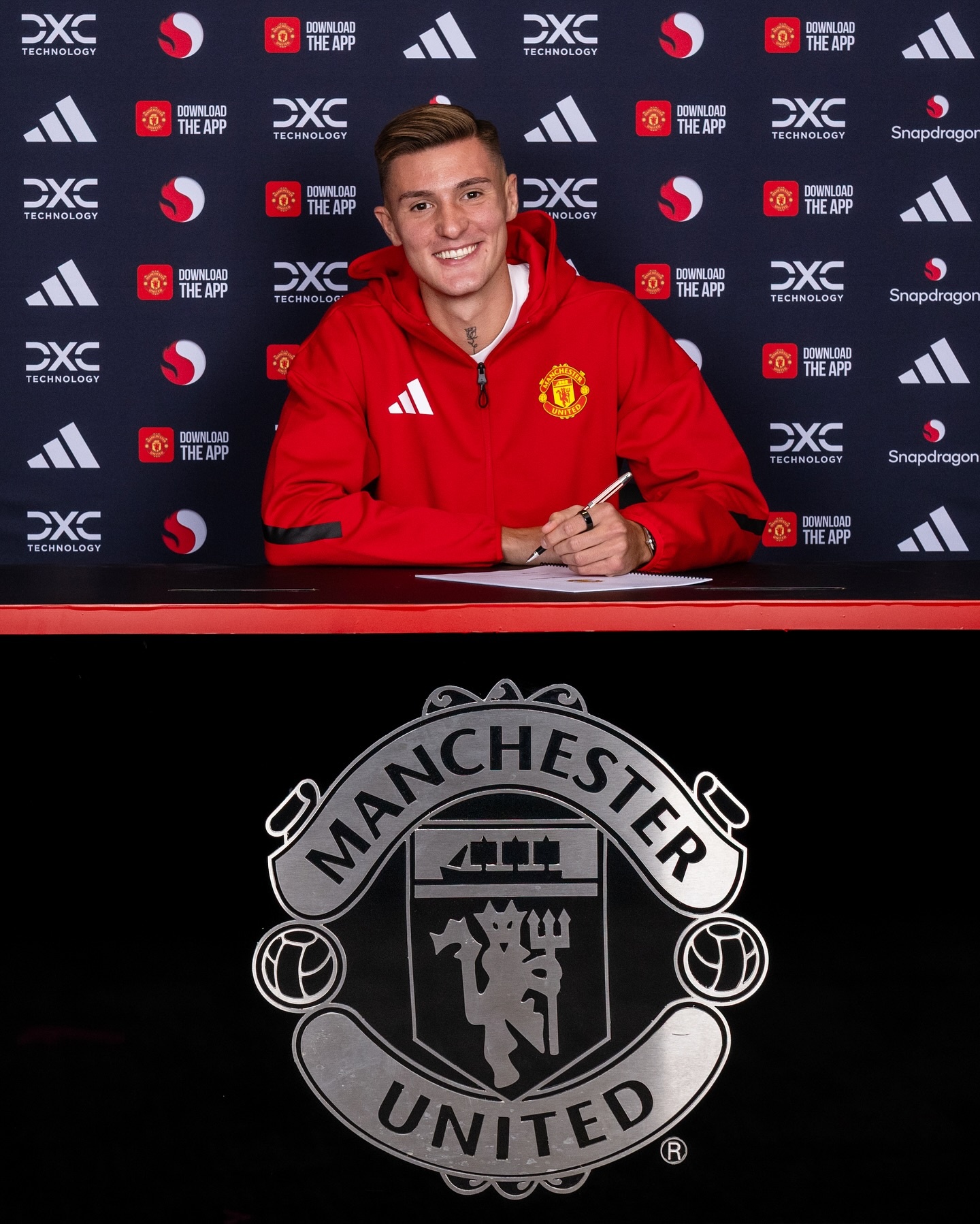 纽卡的薪资, 士表示 纽卡的薪资, 士表示