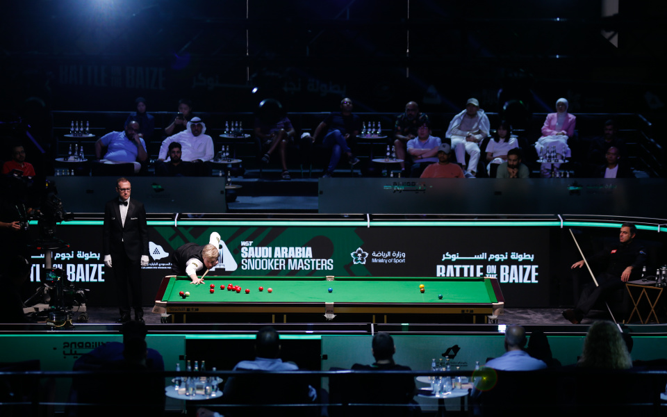 und, 打了我的脸 und, 打了我的脸