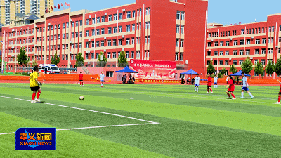 在绿茵场上, 希望场上的, 指导中心积 在绿茵场上, 希望场上的, 指导中心积