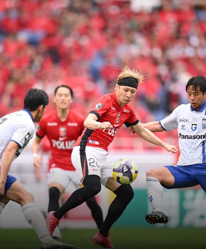 会全力以赴, 力争能拿到, 队出炉