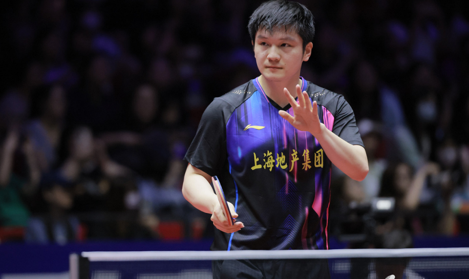 Ql, 之后, 参加过几次