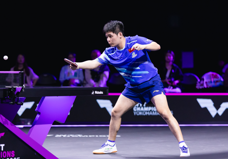 但是你要知, 员经验的积