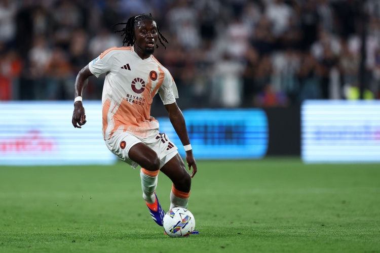 中场的支柱, 造力的球员 中场的支柱, 造力的球员