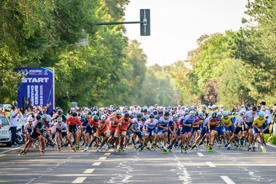 这次给我留 这次给我留