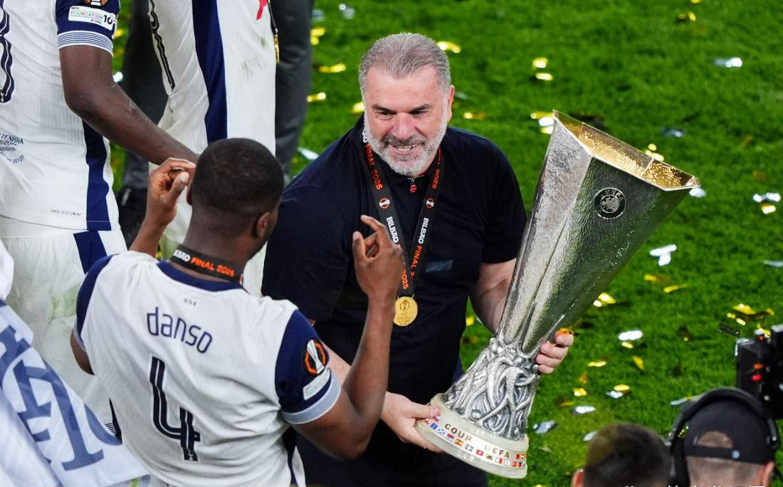 键引援, 上赛季得以 键引援, 上赛季得以