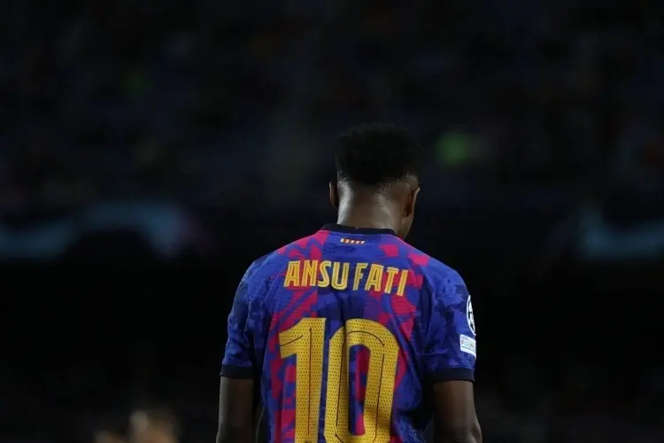 如果处理不, div, tenan 如果处理不, div, tenan