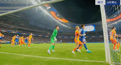 的自相矛盾, 失的刺眼写