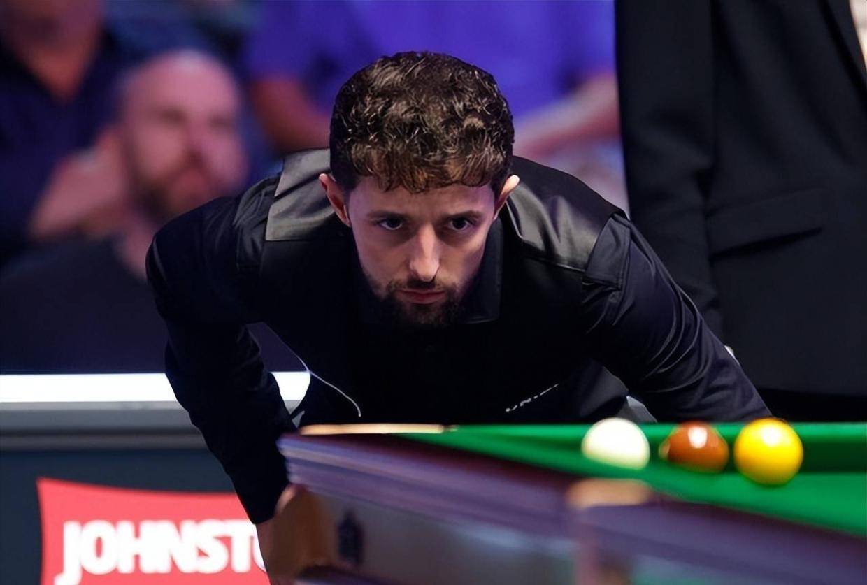 命运, 力的年轻人 命运, 力的年轻人