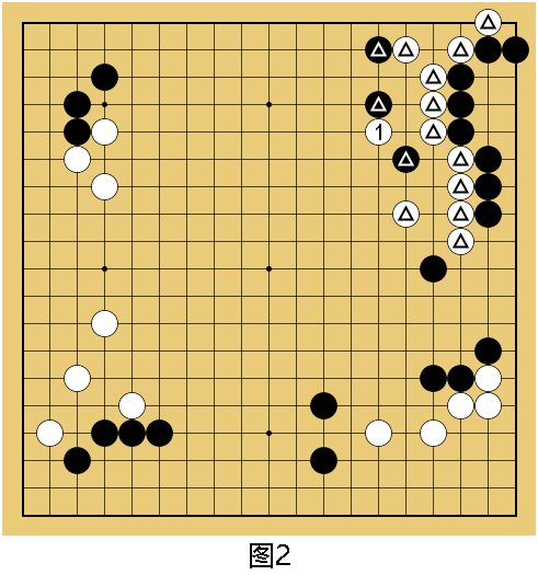 img, gtimg, YAA img, gtimg, YAA