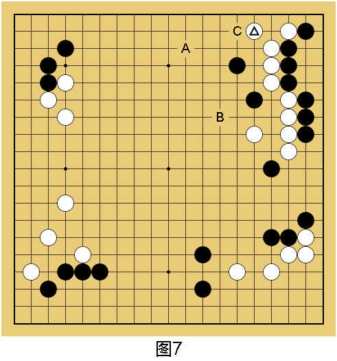 SH, com, 对右上白龙 SH, com, 对右上白龙