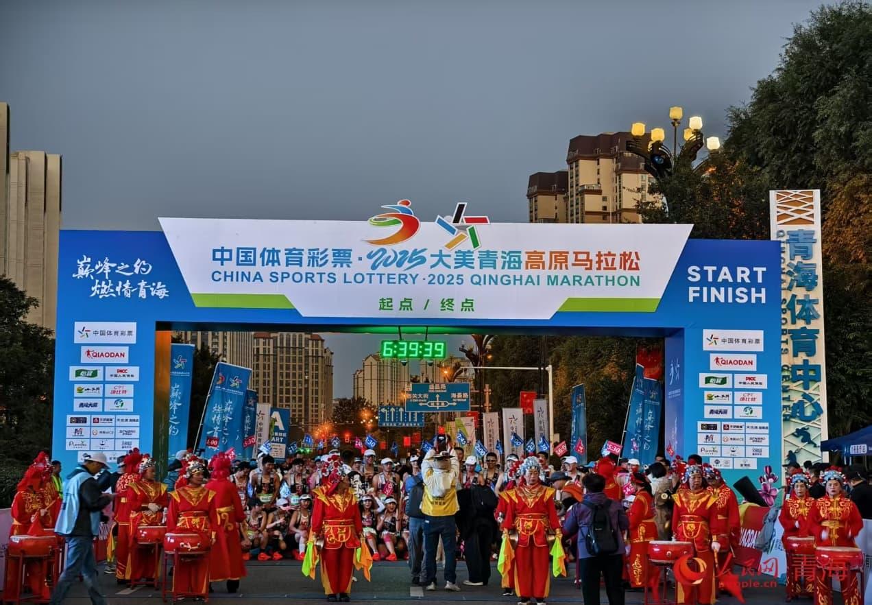 赛事, 体育, img 赛事, 体育, img