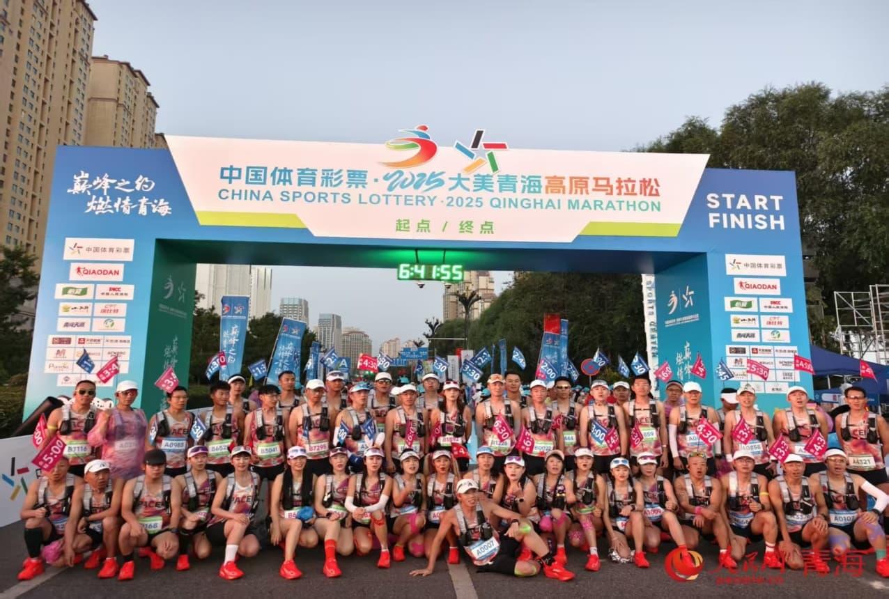 之旅等线路, 实习生, 称为 之旅等线路, 实习生, 称为