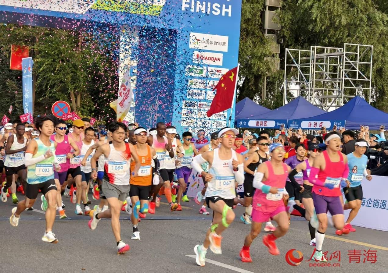 联起来, amp 联起来, amp