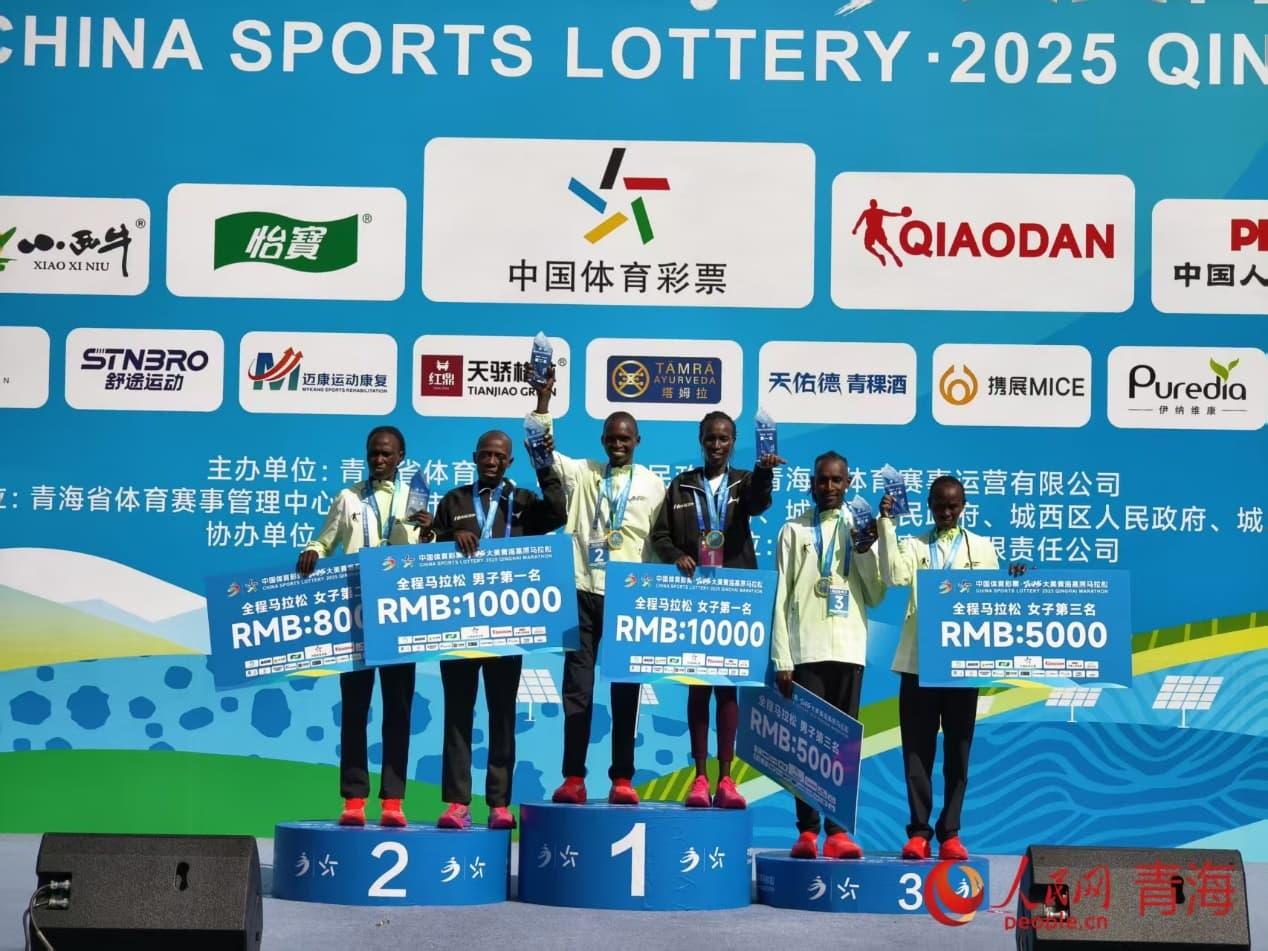 div, tenan, 赛事 div, tenan, 赛事