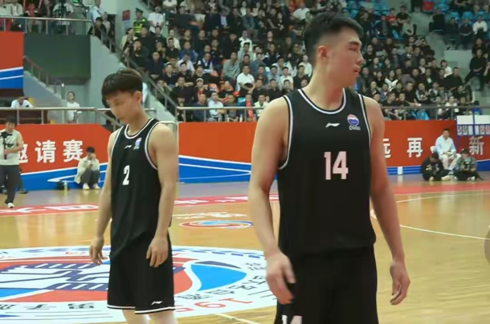 尽管刘传兴 尽管刘传兴