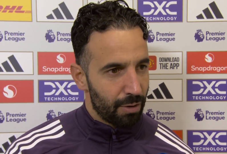 AA, Title, 领先地位时 AA, Title, 领先地位时