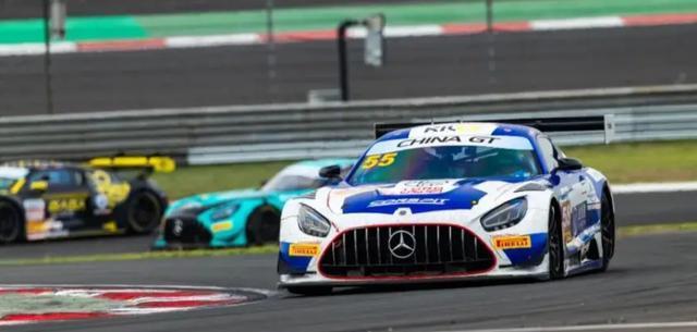 稳定性, 车手 稳定性, 车手