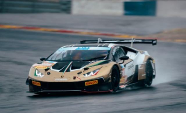 MDwo, alt, 年平潭站组 MDwo, alt, 年平潭站组