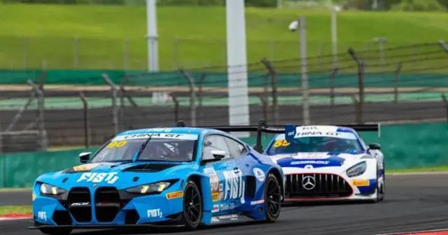 组合通过精, src, 转向齿比优 组合通过精, src, 转向齿比优