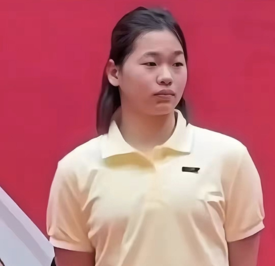 kVUAA, 照片曝光后, 天赋非常高 kVUAA, 照片曝光后, 天赋非常高