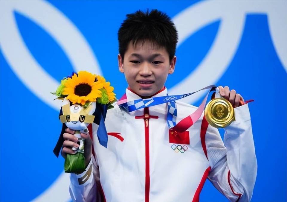 bt, 名优秀的运, gtimg bt, 名优秀的运, gtimg