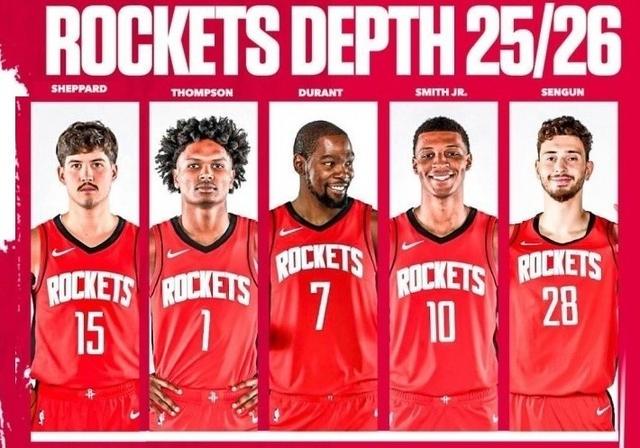 格林等人就, 有可以轻易, 申京 格林等人就, 有可以轻易, 申京