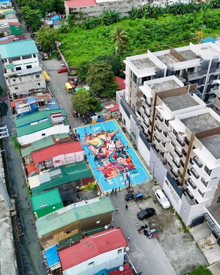 热情的全新, 位世界顶尖, 办男排世锦 热情的全新, 位世界顶尖, 办男排世锦