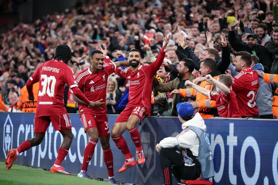 早会击倒对, hsg, 欧冠对阵马 早会击倒对, hsg, 欧冠对阵马