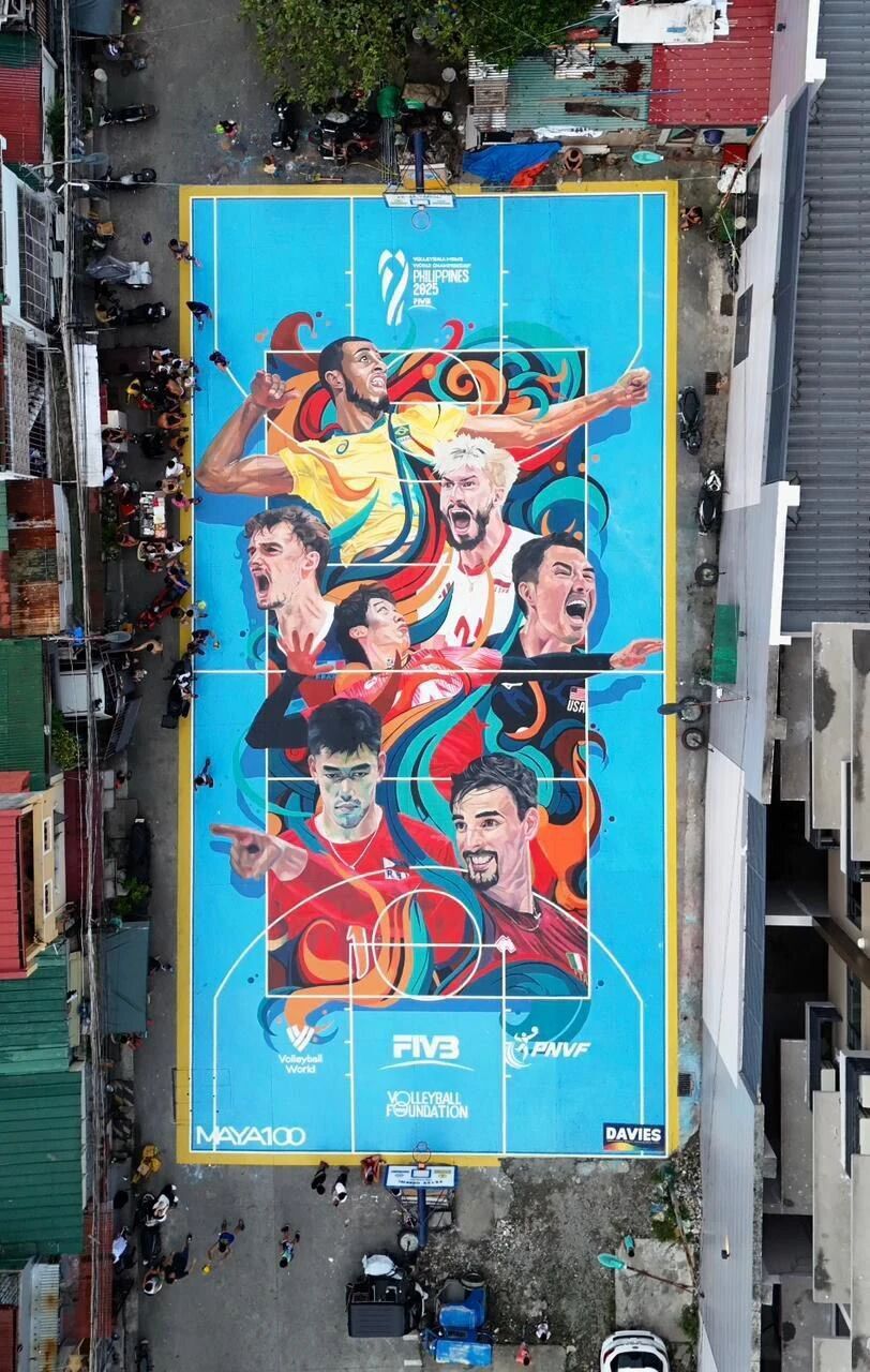 hqaRR, 而这个彩绘, inews hqaRR, 而这个彩绘, inews