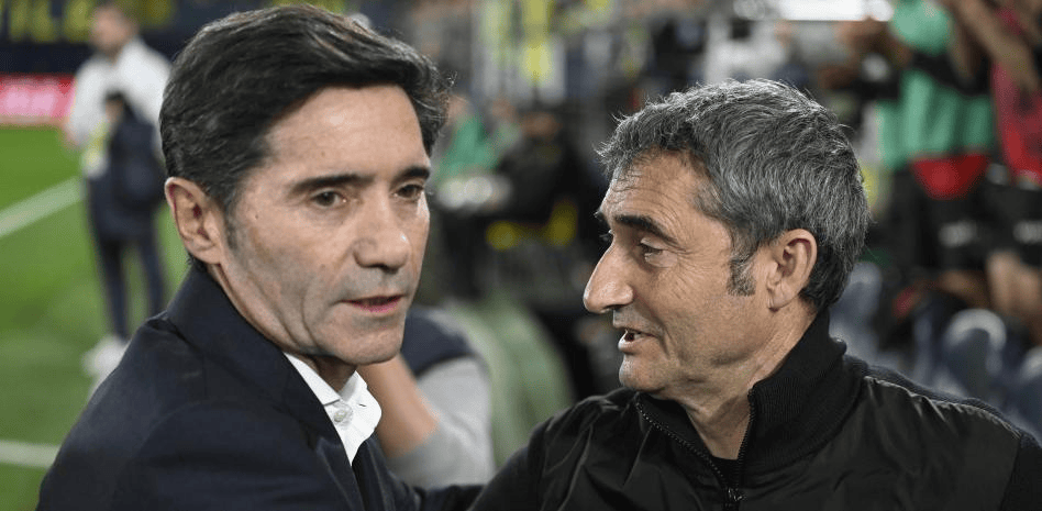 赛期, 黄潜近 赛期, 黄潜近