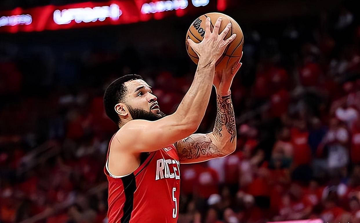 接受膝盖手 接受膝盖手