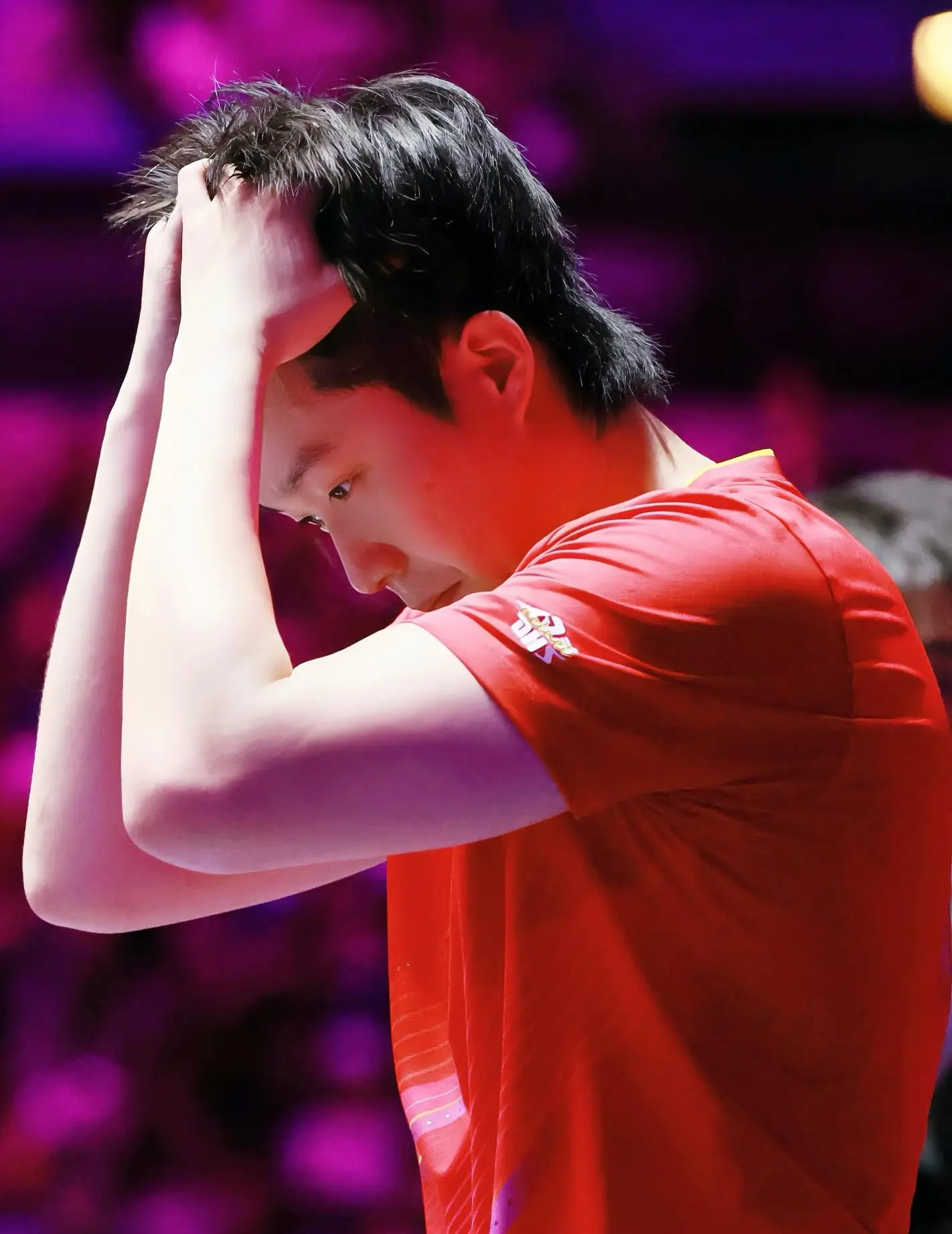 https, 个瞬间现在, amp https, 个瞬间现在, amp