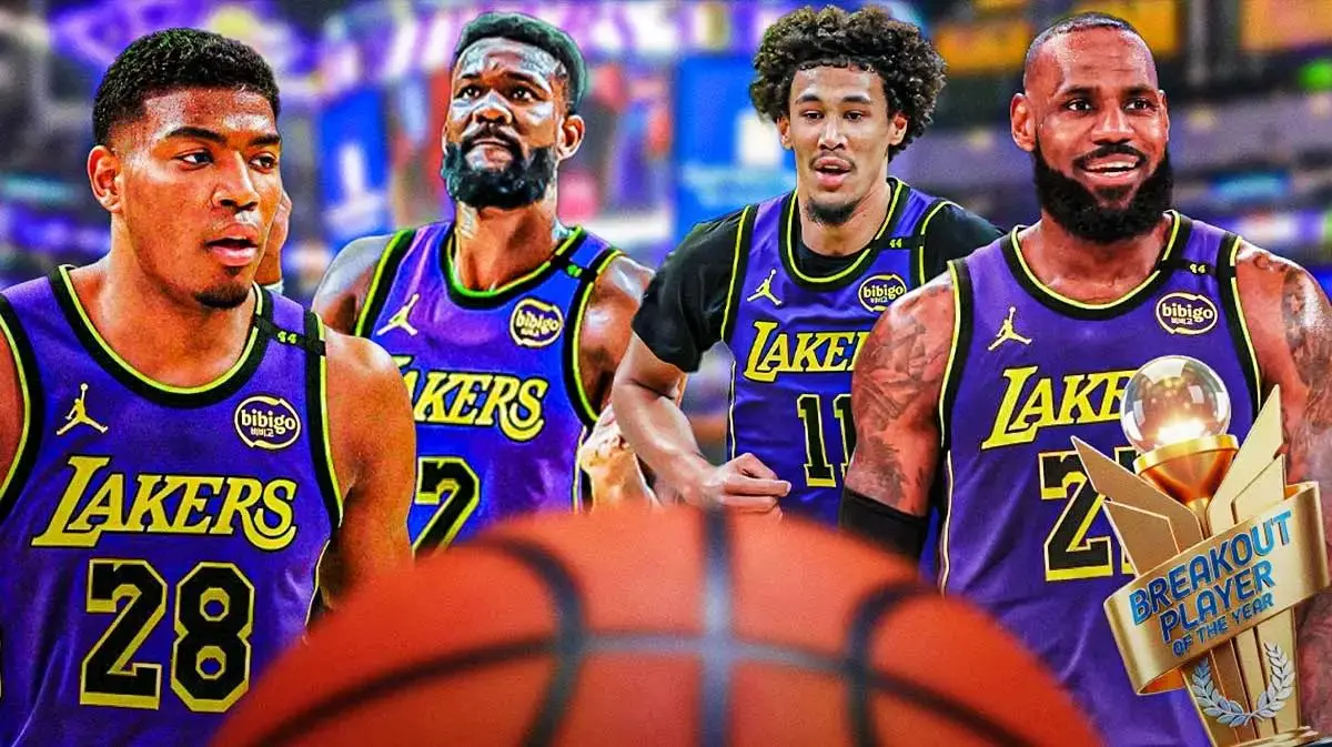 准备在, 赛季最强三, 那就是卢卡