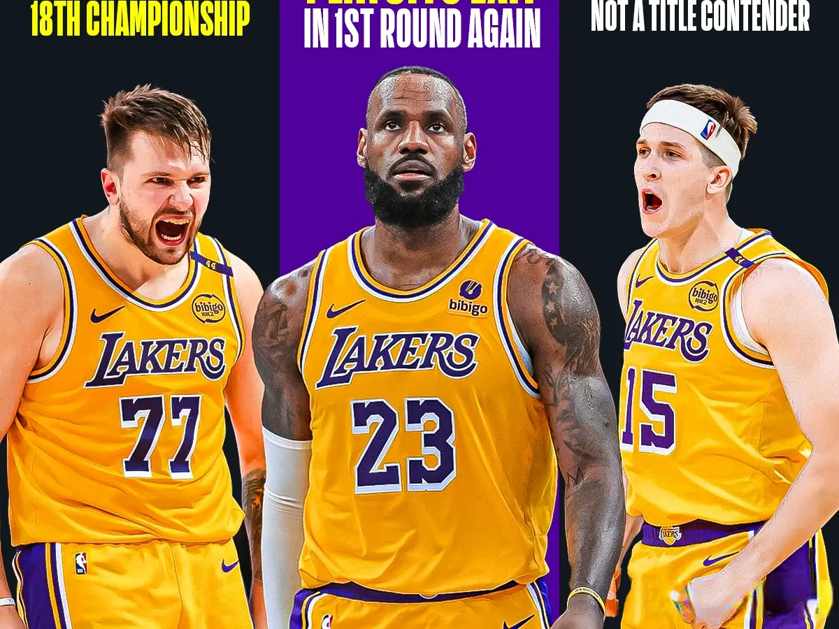 卢卡东契奇, https, 艾顿