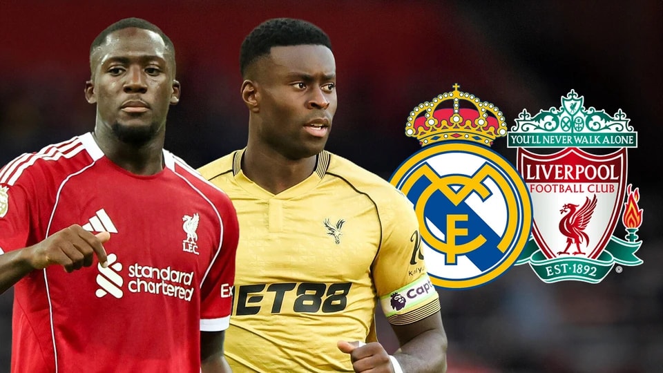 夏天成为自, 利物浦 夏天成为自, 利物浦