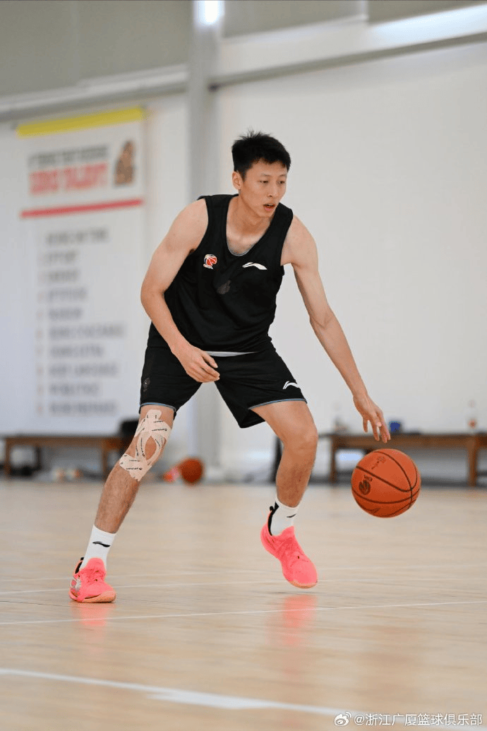 MkRkK, 享球队休赛, yid