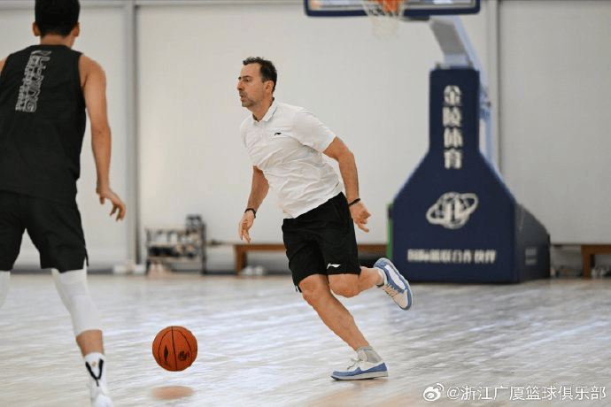 div, tenan, 林秉圣和赵