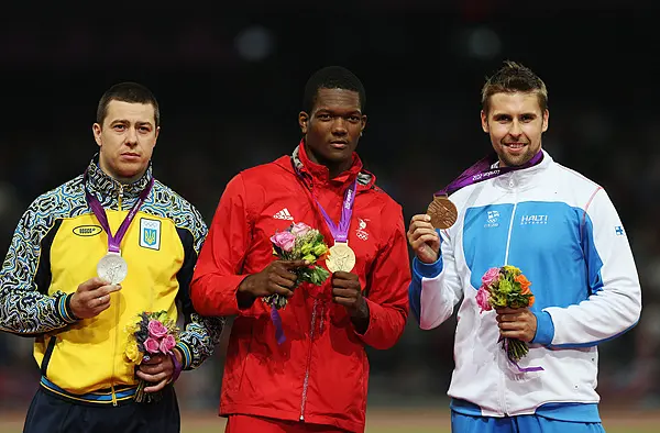 蒂姆的年度, amp, 排名第十名 蒂姆的年度, amp, 排名第十名