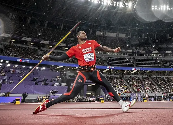 巴基斯坦的, 决赛中, 他的名字命 巴基斯坦的, 决赛中, 他的名字命