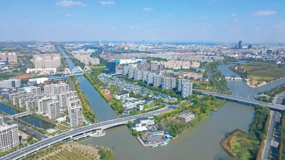 生在冲过终 生在冲过终