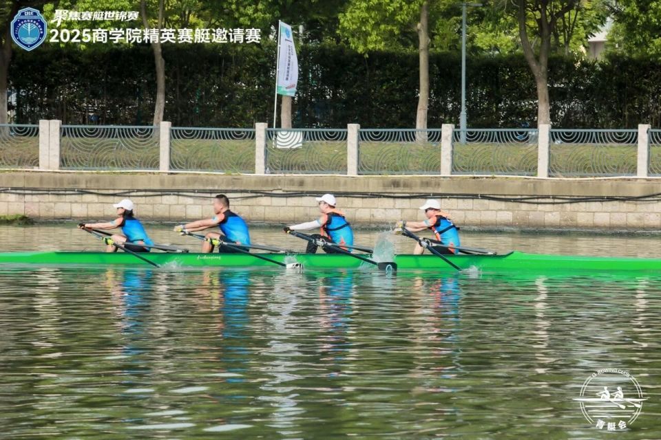 pR, img, 子来市集逛 pR, img, 子来市集逛