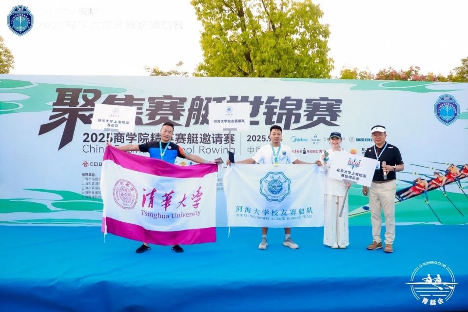 RGkt, yMAA, src RGkt, yMAA, src