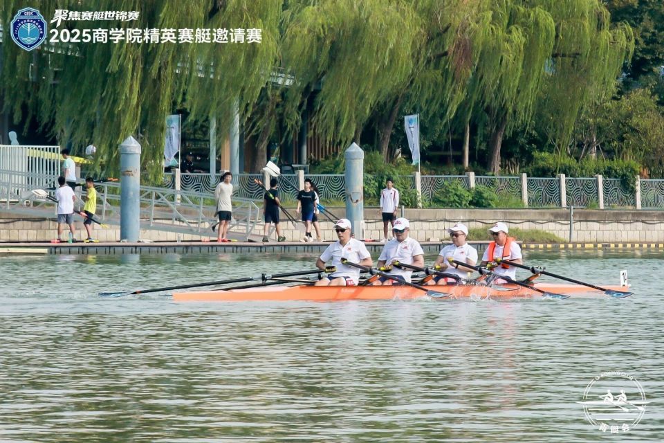 NVZ, Oscmk, 组委会还在 NVZ, Oscmk, 组委会还在