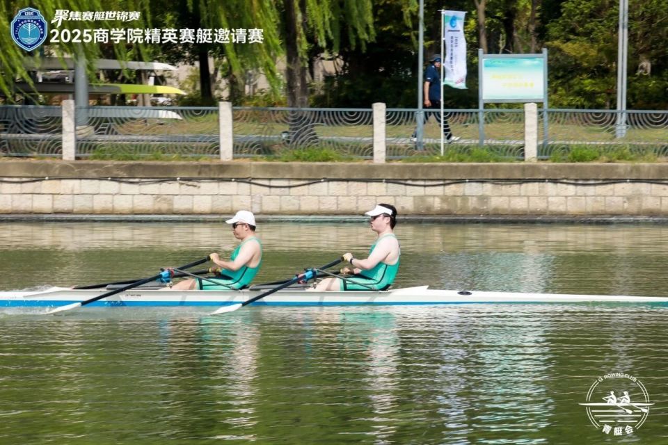 com, KORmS, xHrq com, KORmS, xHrq