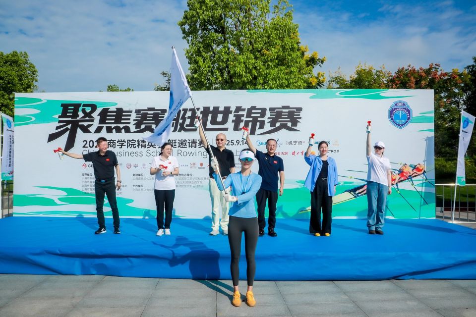 https, 名选手, 江南水乡 https, 名选手, 江南水乡