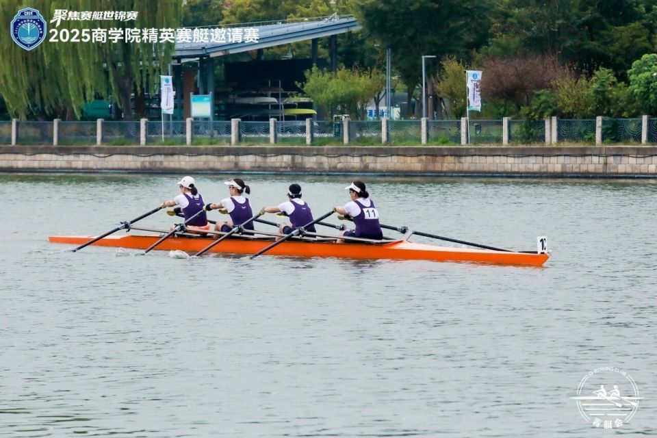 gtimg, 全区蓝绿空 gtimg, 全区蓝绿空