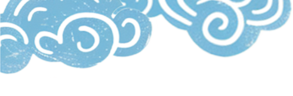 赛队伍达, 本次比赛严 赛队伍达, 本次比赛严